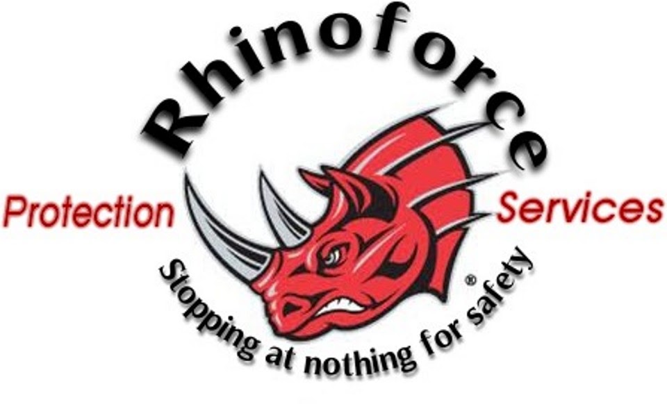 IMG-20190510-WA0000 (1) IMG-20190510-WA0000 (1)